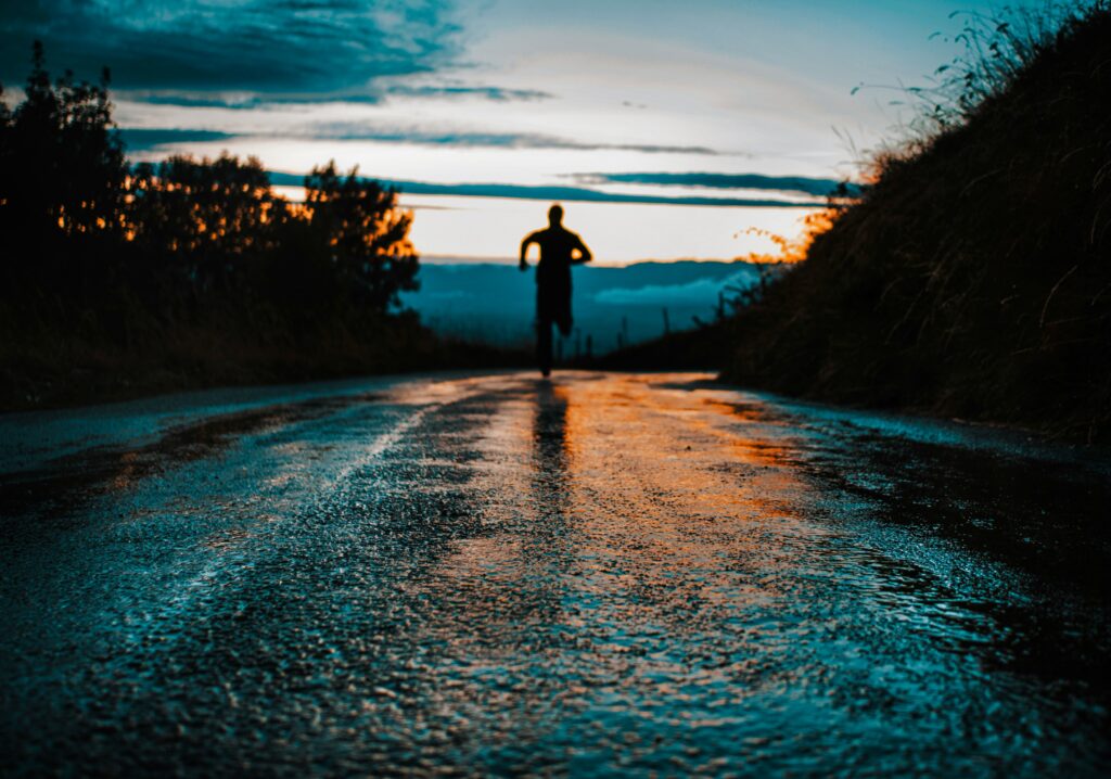 lucas favre jnoncffwrna unsplash